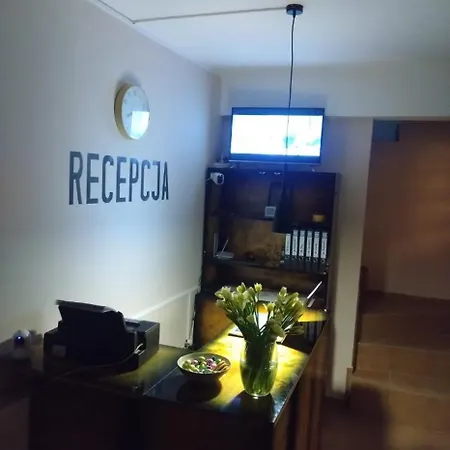 Tani Wrzeszcz *